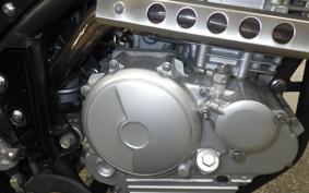 YAMAHA SEROW 250 Gen.2 1982 DG17J