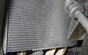 HONDA CBR650R 2019 RH03