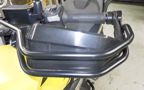 HONDA X-ADV 750 2025 RH21