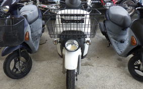 HONDA BENLY 50 AA03
