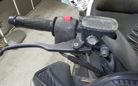 YAMAHA MAJESTY 400 2006 SH04J