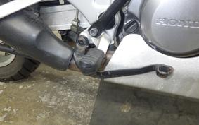 HONDA AFRICA TWIN 750 2000 RD07