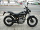 Фото Honda FTR223 2007 с японского аукциона