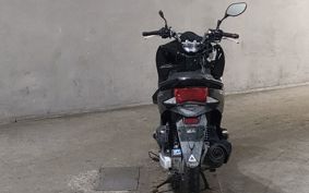 HONDA PCX 125 JF56