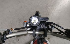 YAMAHA TORITSU CAR DG16J