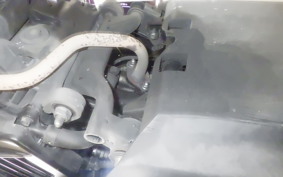 HONDA TACT-4ﾍﾞｰｼｯｸ AF79