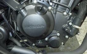 HONDA REBEL 250 S 2015 MC49