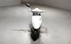 HONDA DIO Z4 AF63