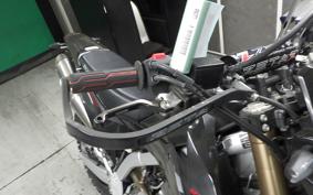 HONDA CRF250L MD44