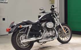 HARLEY XL883I 2007