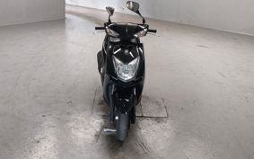 YAMAHA CYGNUS125XSR SEA5J