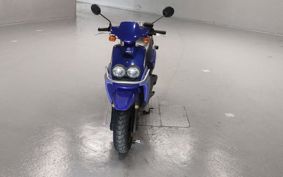 YAMAHA BW`S 100 SB02