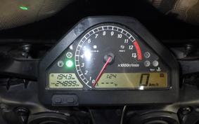 HONDA CBR1000RR 2006 SC57