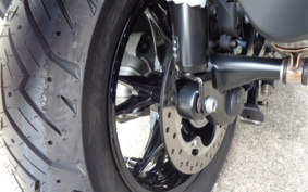 BMW C400GT 2024 0C61