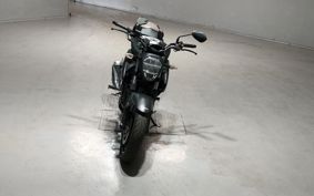 SUZUKI JIKUSA-250 ED24J