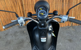 HONDA TODAY AF67