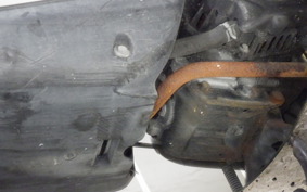 HONDA DIO Z4 GEN 2 2026 AF63