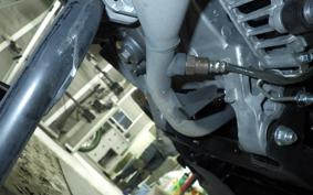 YAMAHA N-MAX 155 1999 SG66J