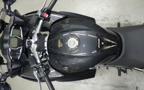 YAMAHA FJR1300 A 2015 RP27J