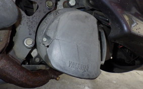 YAMAHA AXIS 100 SB06J