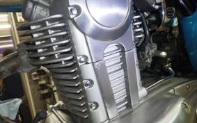 KAWASAKI ESTRELLA BJ250A