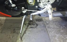 SUZUKI GSX-R1000 2008