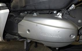 HONDA PCX125 2007 JF56