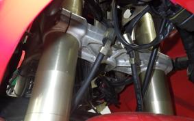 DUCATI 900SS 1994