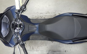 HONDA PCX125 2019 JK05