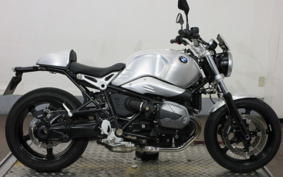 BMW R NINE T PURE 2021 0L61