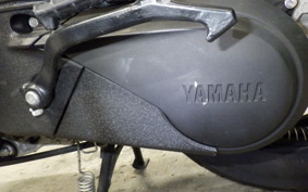 YAMAHA CYGNUS RAY ZR 2000