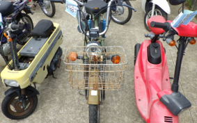 OTHER JAWA
