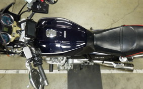 HONDA CB1100 ABS 2011 SC65