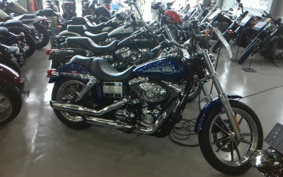 HARLEY FXDL1580 2006 GN1