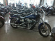 Фото Harley FXDL1580 2006 с японского аукциона