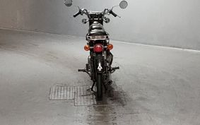 SUZUKI K90 K90