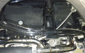 HARLEY FXDL 1450 2004