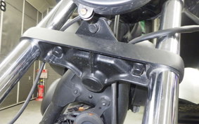 YAMAHA DRAGSTAR 400 1996 4TR