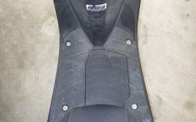 HONDA DIO Gen.6 AF62