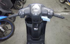 HONDA TACT-4ﾍﾞｰｼｯｸ AF79