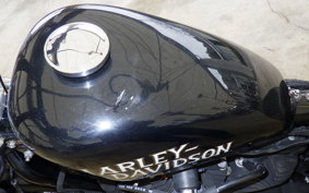 HARLEY XL1200RI 2007
