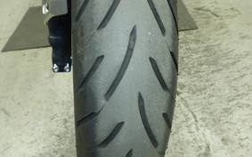 HONDA HAWK 11 2023 SC85