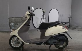 SUZUKI  LETS  BASKET  CA4AA