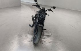 HONDA REBEL MC49