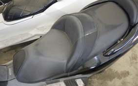 HONDA FORZA Z 2008 MF08