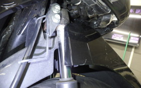 HONDA DIO 110 2004 JF58
