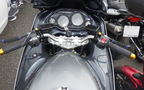 KAWASAKI ZZ1100 NINJA R Gen.2 1997 ZXT10D