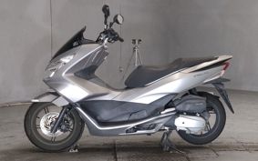 HONDA PCX125 JF56