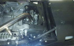 YAMAHA CYGNUSｸﾞﾘﾌｧｽ SEJ4J