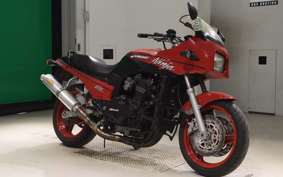 KAWASAKI GPZ900R NINJA 1994 ZX900A